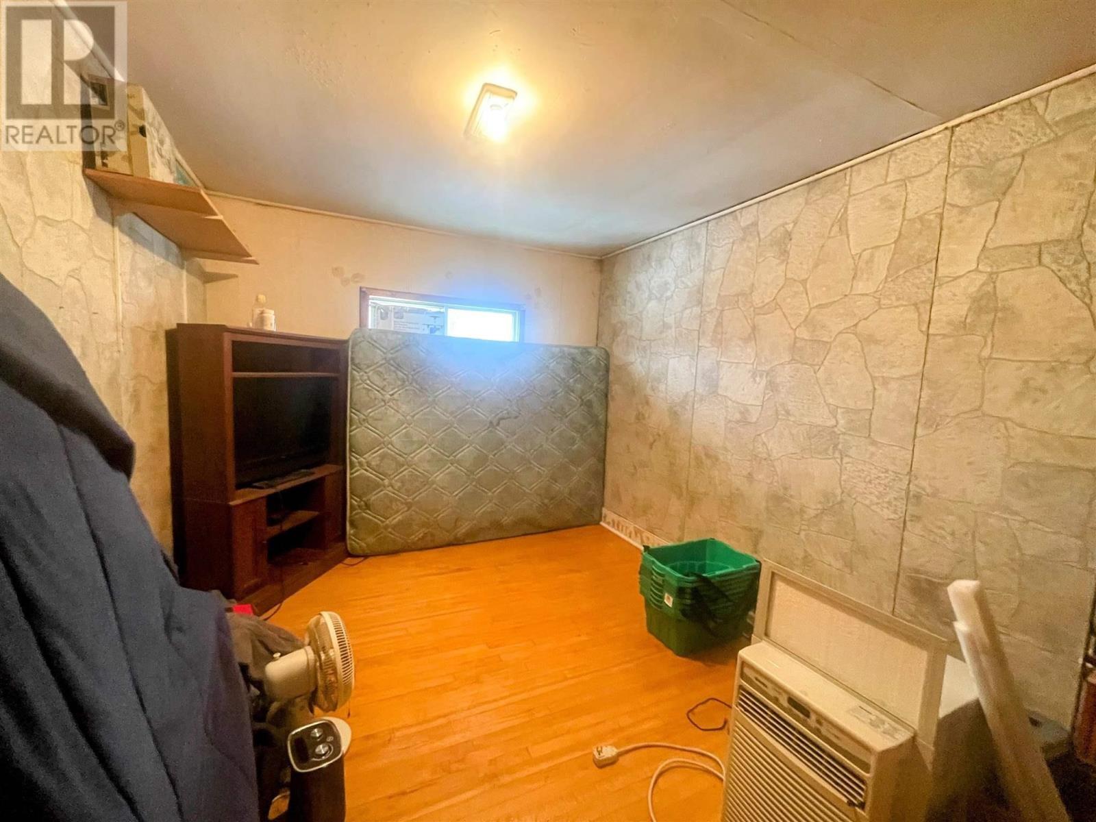 43 Stevens Ave, Marathon, Ontario  P0T 2E0 - Photo 23 - TB253056