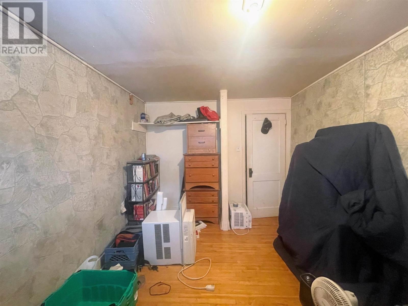 43 Stevens Ave, Marathon, Ontario  P0T 2E0 - Photo 24 - TB253056