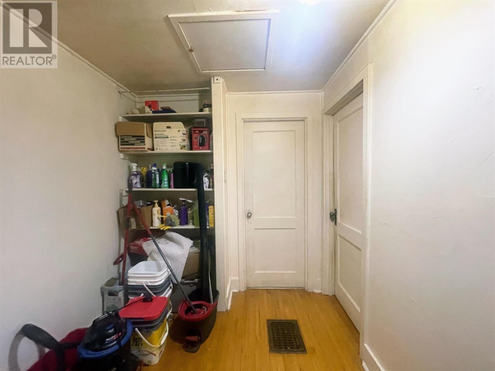 43 Stevens Ave, Marathon, Ontario  P0T 2E0 - Photo 25 - TB253056
