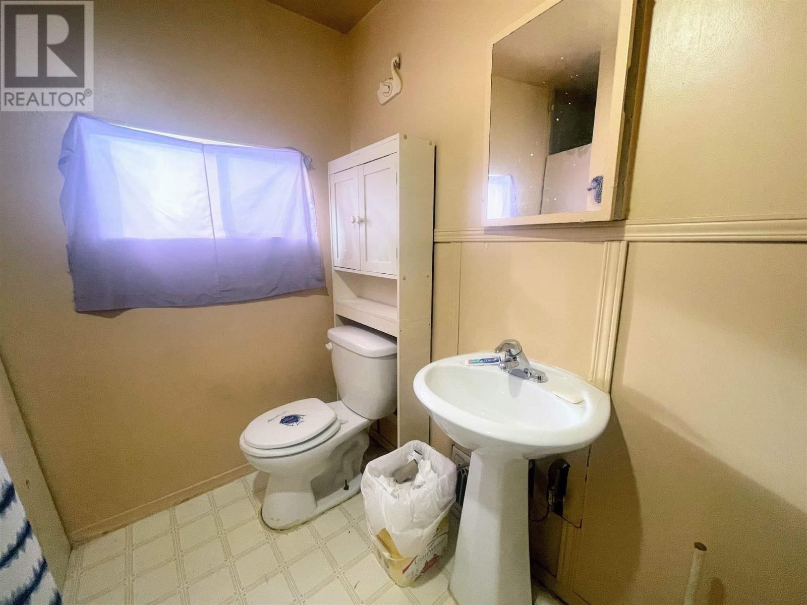 43 Stevens Ave, Marathon, Ontario  P0T 2E0 - Photo 26 - TB253056