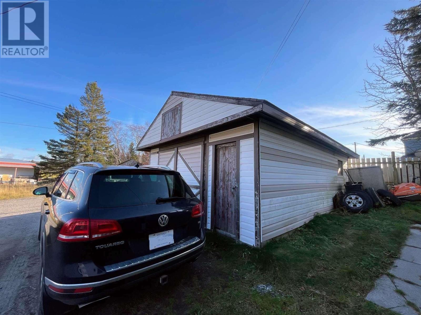 43 Stevens Ave, Marathon, Ontario  P0T 2E0 - Photo 30 - TB253056
