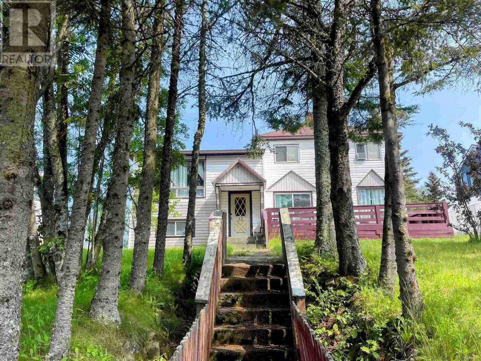 43 Stevens Ave, Marathon, Ontario  P0T 2E0 - Photo 31 - TB253056