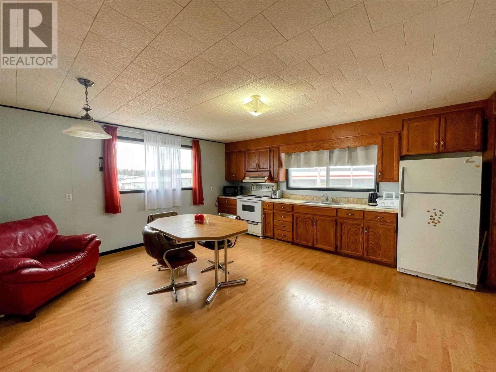 43 Stevens Ave, Marathon, Ontario  P0T 2E0 - Photo 7 - TB253056