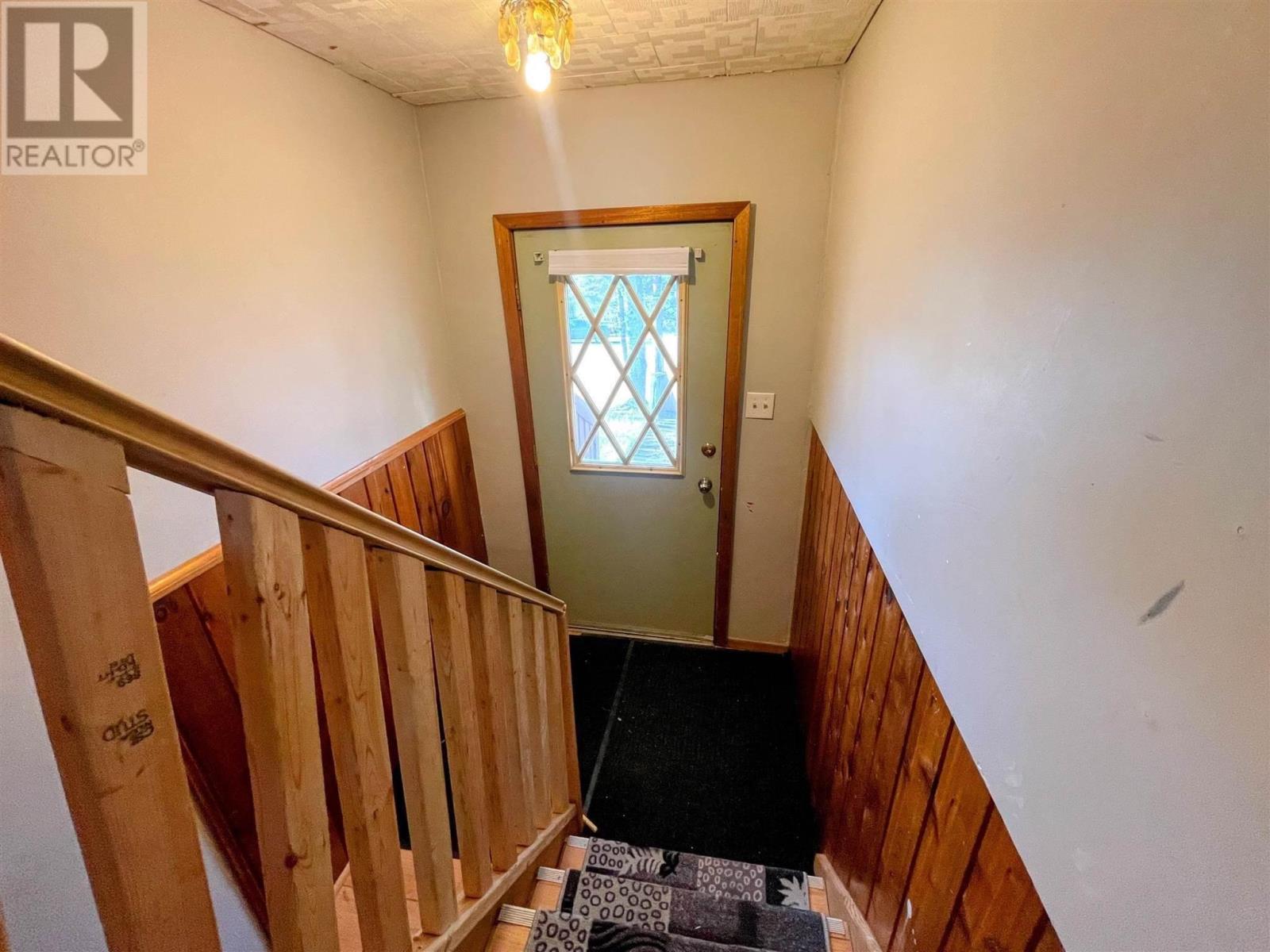 43 Stevens Ave, Marathon, Ontario  P0T 2E0 - Photo 9 - TB253056