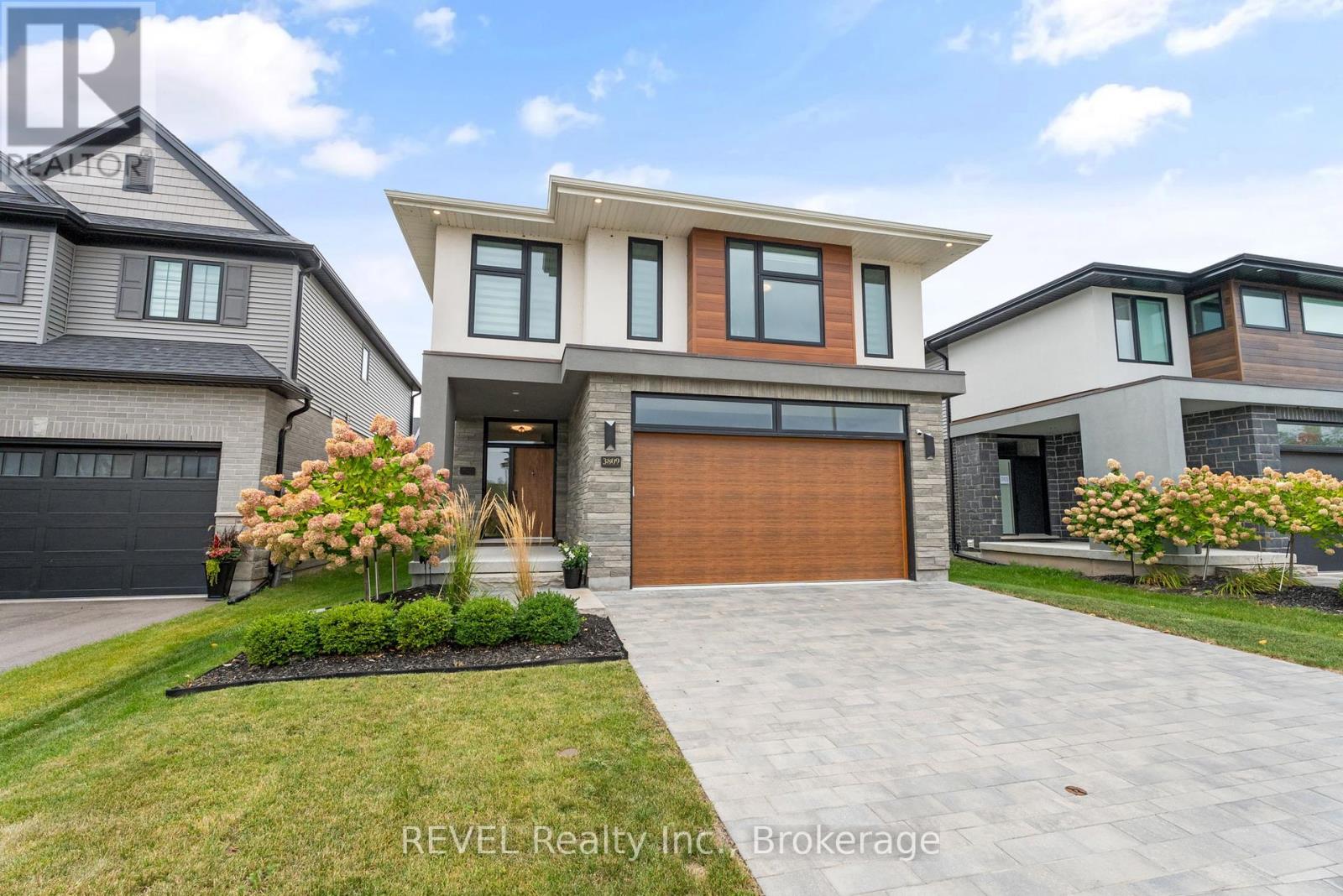 3809 SIMPSON LANE, Fort Erie, Ontario
