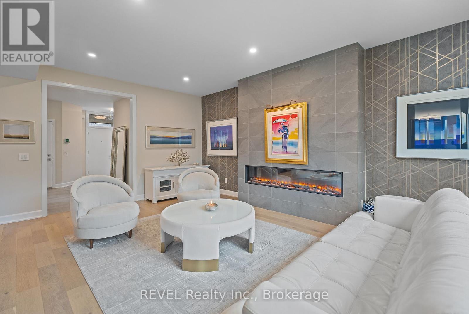 3809 Simpson Lane, Fort Erie, Ontario  L0S 1S0 - Photo 11 - X12426093