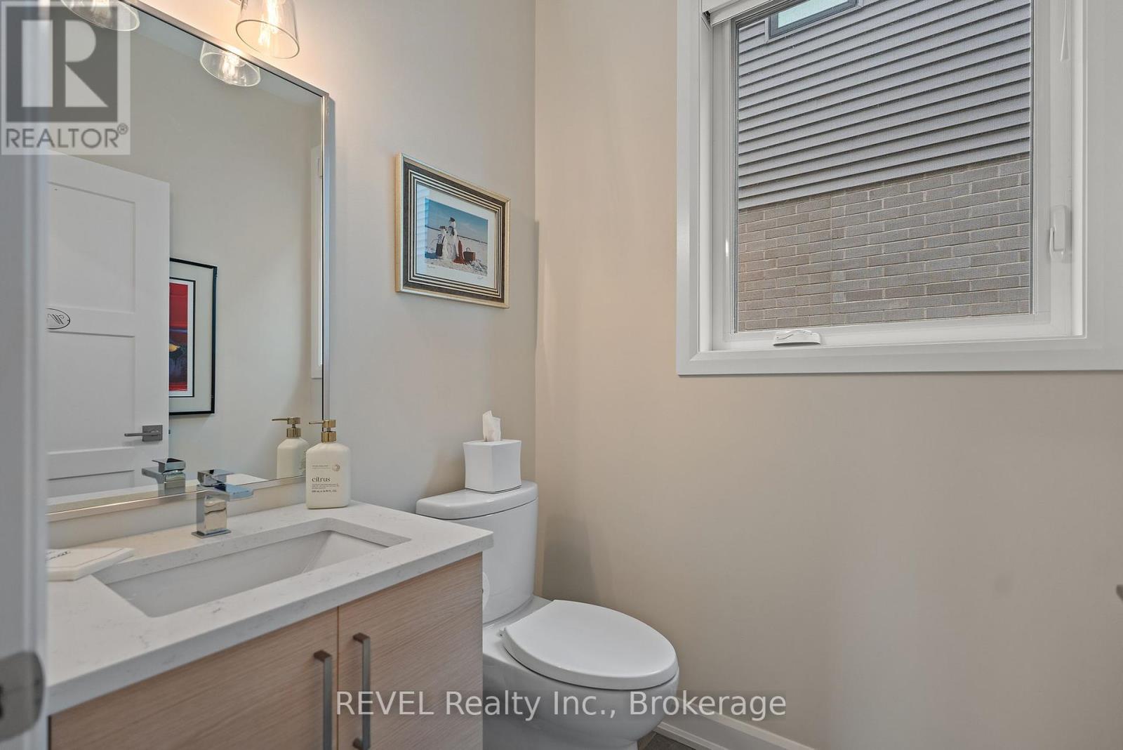 3809 Simpson Lane, Fort Erie, Ontario  L0S 1S0 - Photo 23 - X12426093