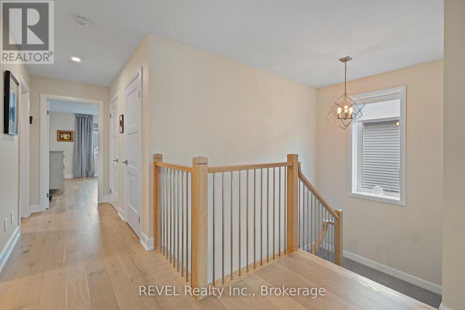 3809 Simpson Lane, Fort Erie, Ontario  L0S 1S0 - Photo 24 - X12426093