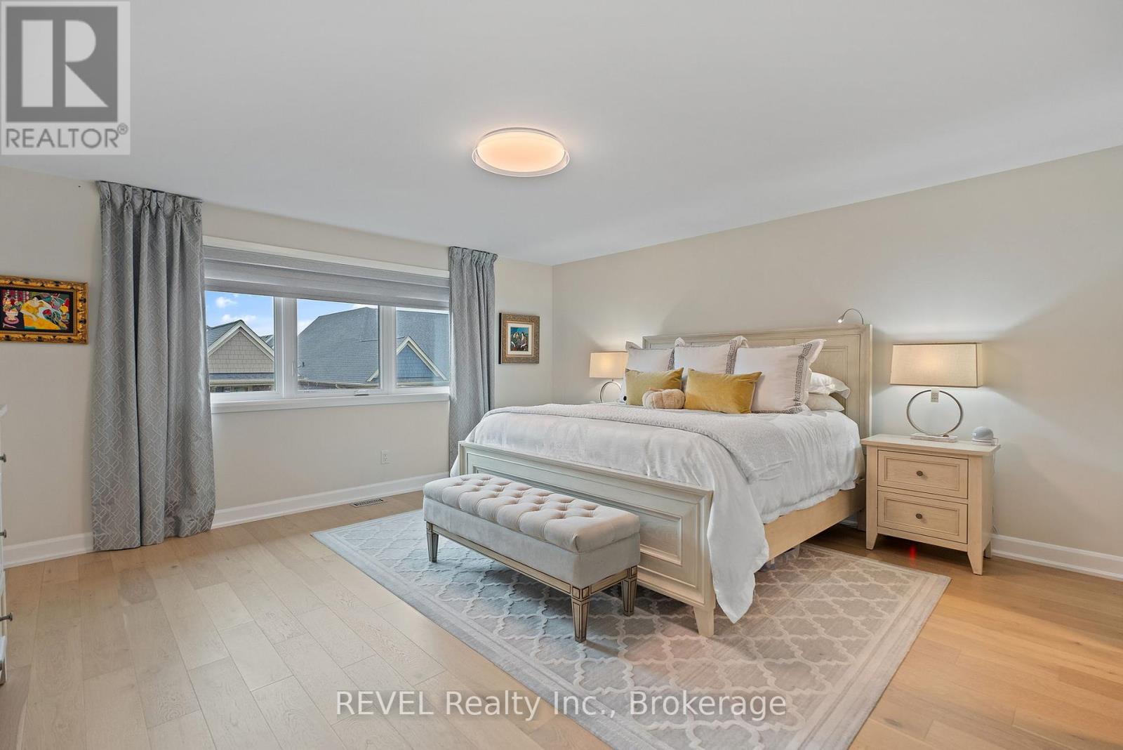 3809 Simpson Lane, Fort Erie, Ontario  L0S 1S0 - Photo 25 - X12426093