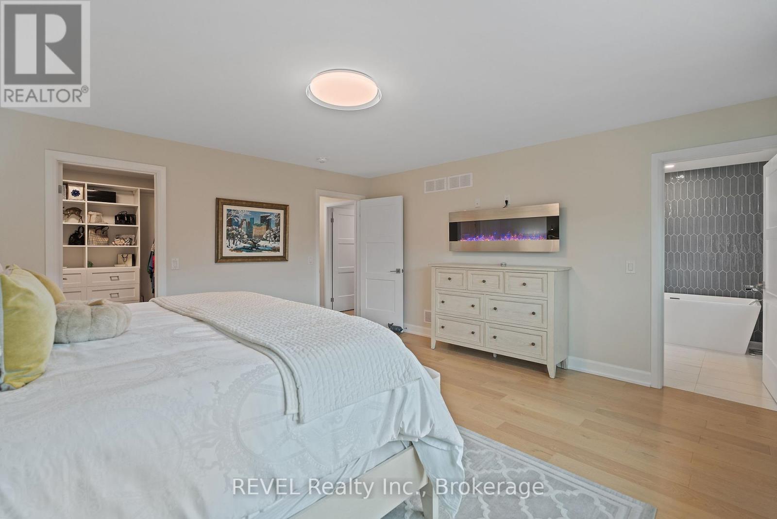 3809 Simpson Lane, Fort Erie, Ontario  L0S 1S0 - Photo 26 - X12426093