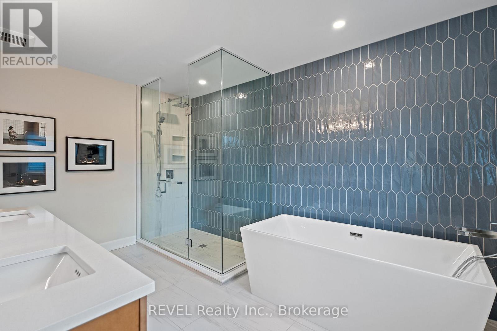 3809 Simpson Lane, Fort Erie, Ontario  L0S 1S0 - Photo 27 - X12426093