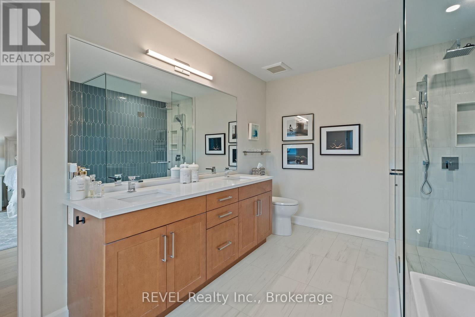 3809 Simpson Lane, Fort Erie, Ontario  L0S 1S0 - Photo 28 - X12426093