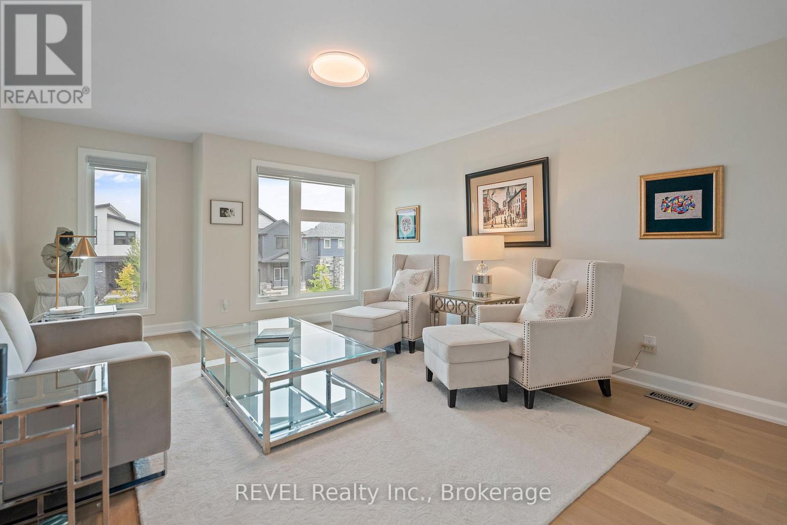 3809 Simpson Lane, Fort Erie, Ontario  L0S 1S0 - Photo 30 - X12426093