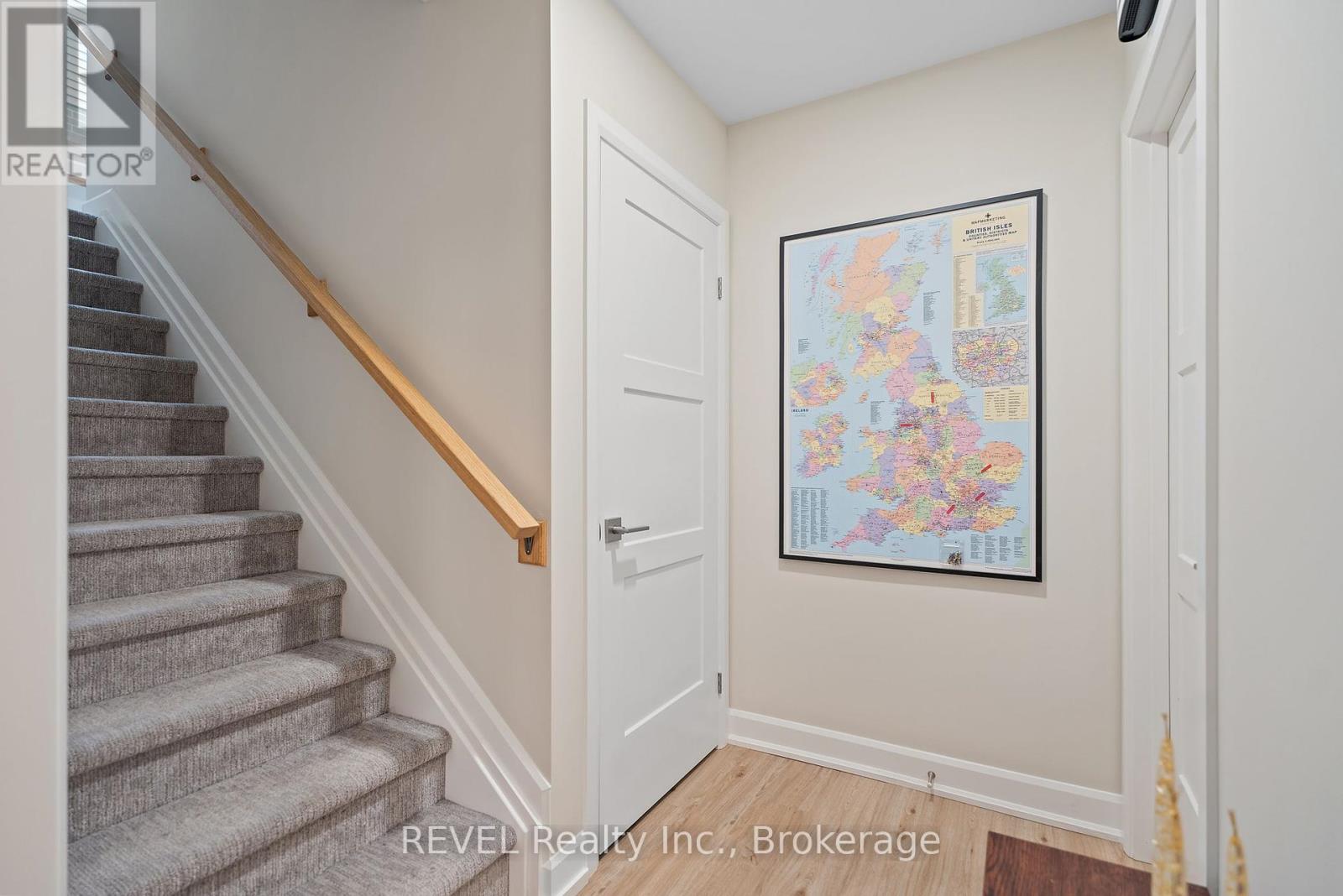 3809 Simpson Lane, Fort Erie, Ontario  L0S 1S0 - Photo 36 - X12426093