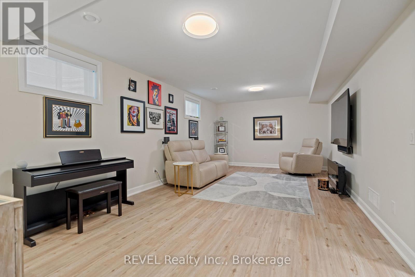 3809 Simpson Lane, Fort Erie, Ontario  L0S 1S0 - Photo 38 - X12426093