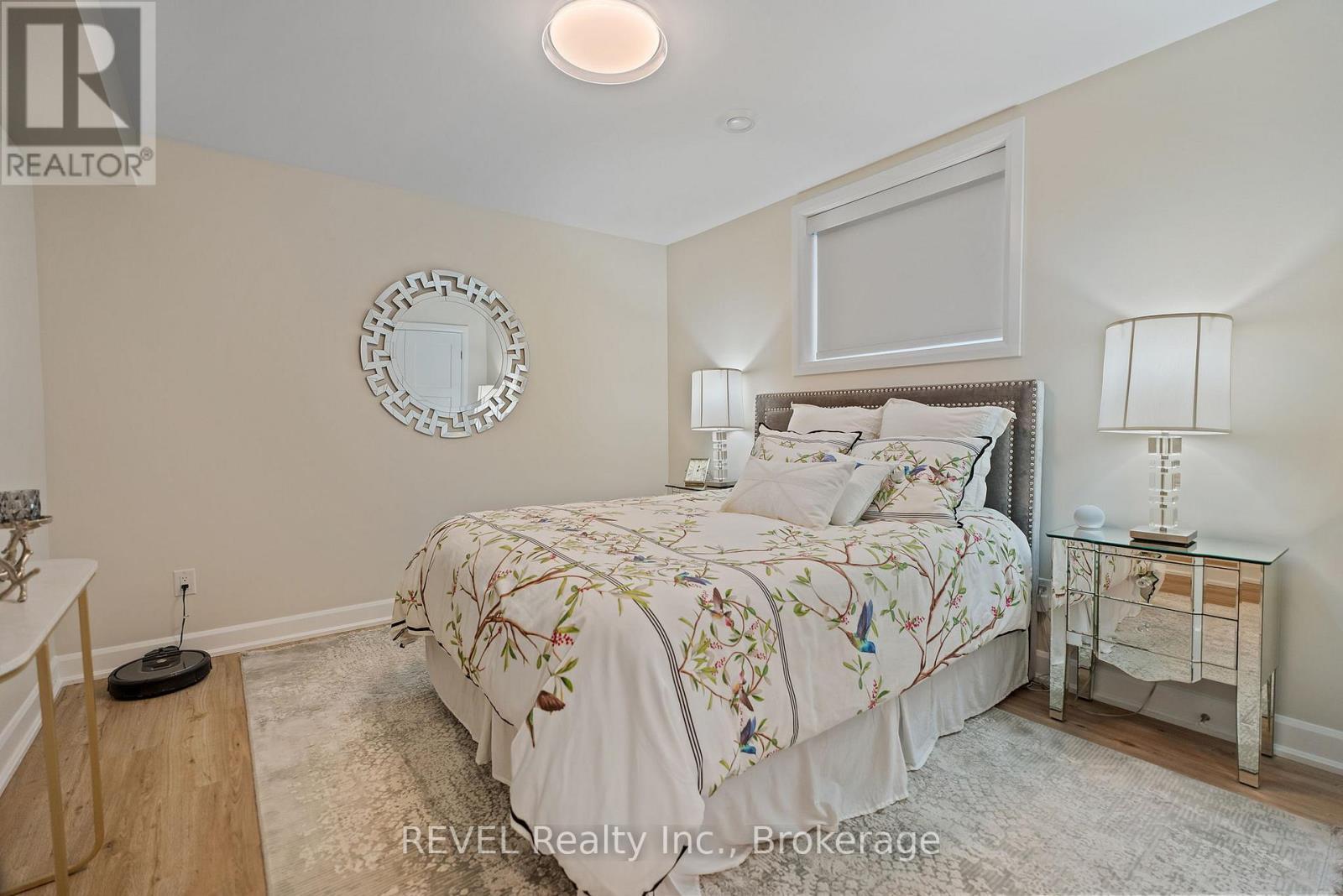 3809 Simpson Lane, Fort Erie, Ontario  L0S 1S0 - Photo 39 - X12426093