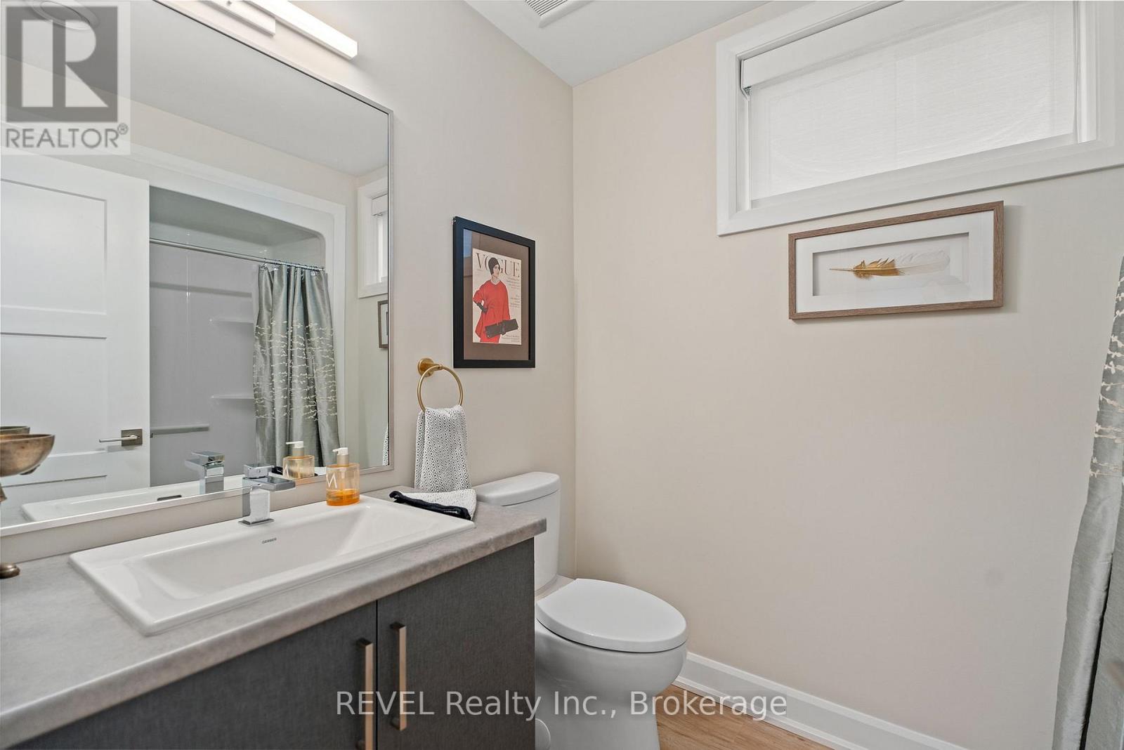 3809 Simpson Lane, Fort Erie, Ontario  L0S 1S0 - Photo 40 - X12426093