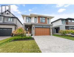 3809 SIMPSON LANE, Fort Erie, Ontario