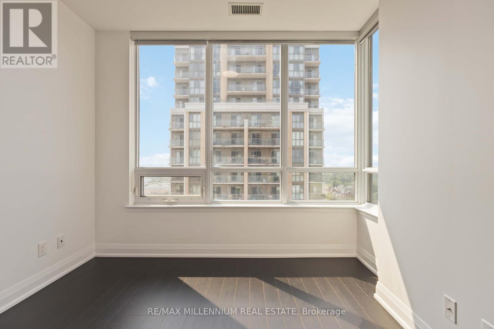 1512 - 9582 Markham Road, Markham, Ontario  L6E 0H8 - Photo 10 - N12423876
