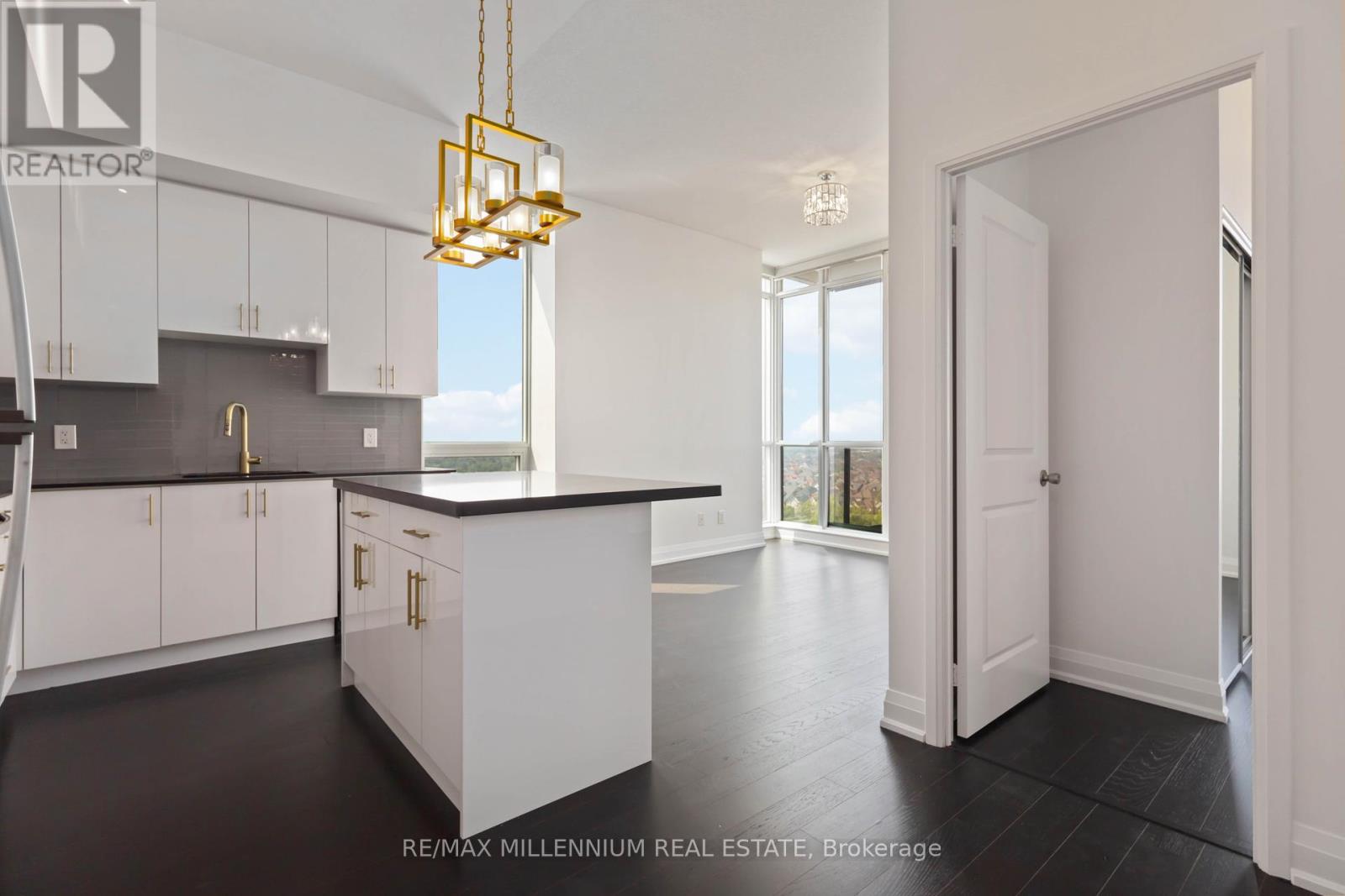 1512 - 9582 Markham Road, Markham, Ontario  L6E 0H8 - Photo 11 - N12423876