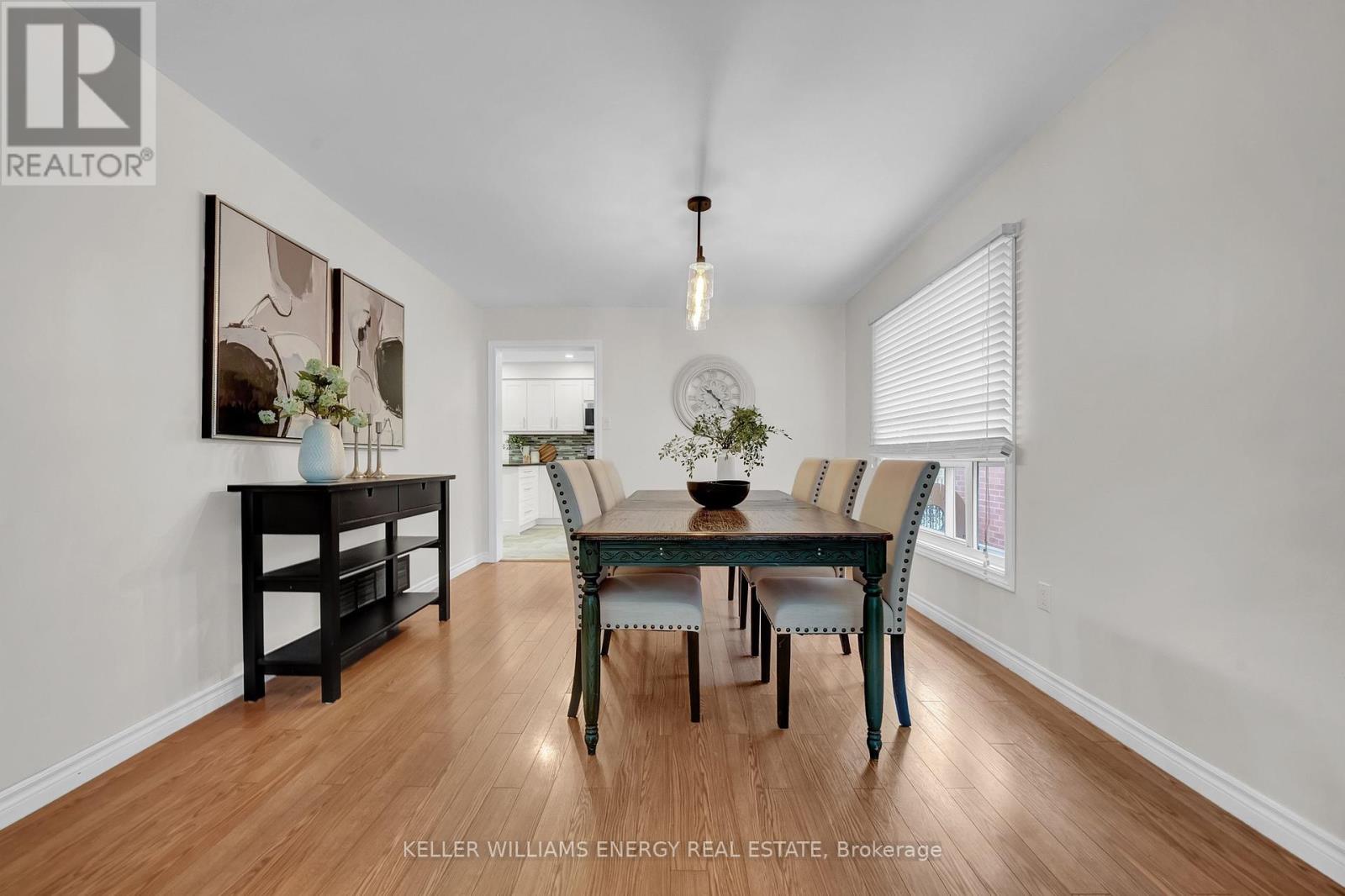 44 Rutherford Drive, Clarington, Ontario  L1B 1G7 - Photo 11 - E12426039