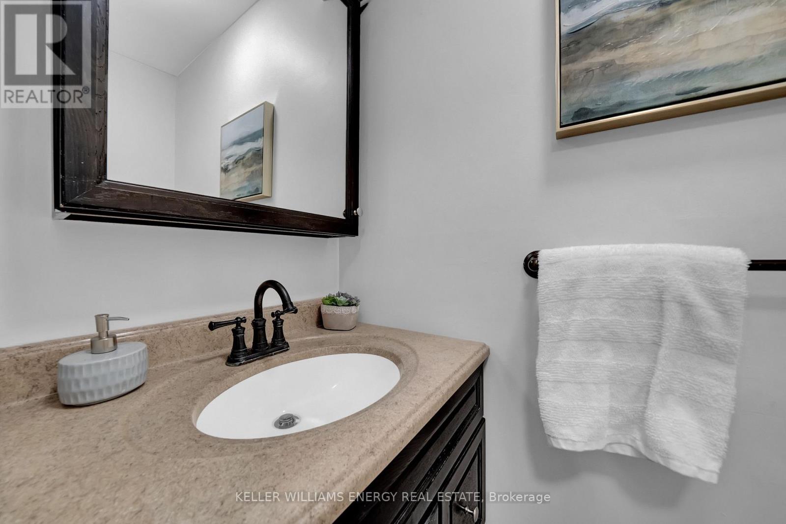 44 Rutherford Drive, Clarington, Ontario  L1B 1G7 - Photo 24 - E12426039