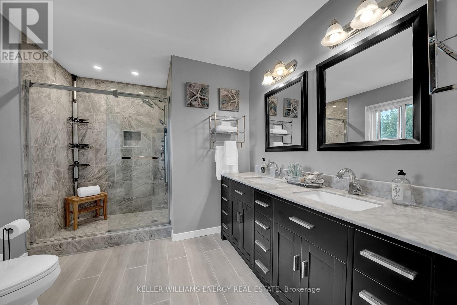 44 Rutherford Drive, Clarington, Ontario  L1B 1G7 - Photo 31 - E12426039