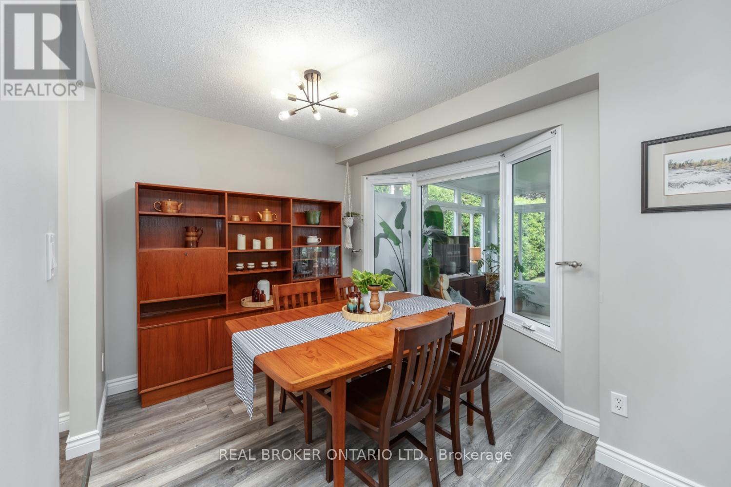 5 Walbridge Court, Clarington, Ontario  L1C 4B7 - Photo 13 - E12426129