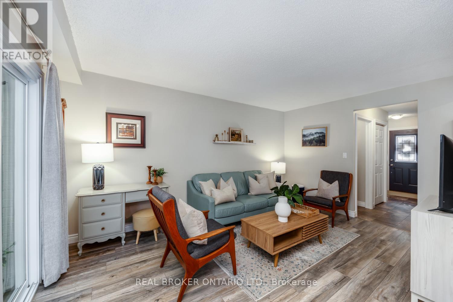 5 Walbridge Court, Clarington, Ontario  L1C 4B7 - Photo 17 - E12426129