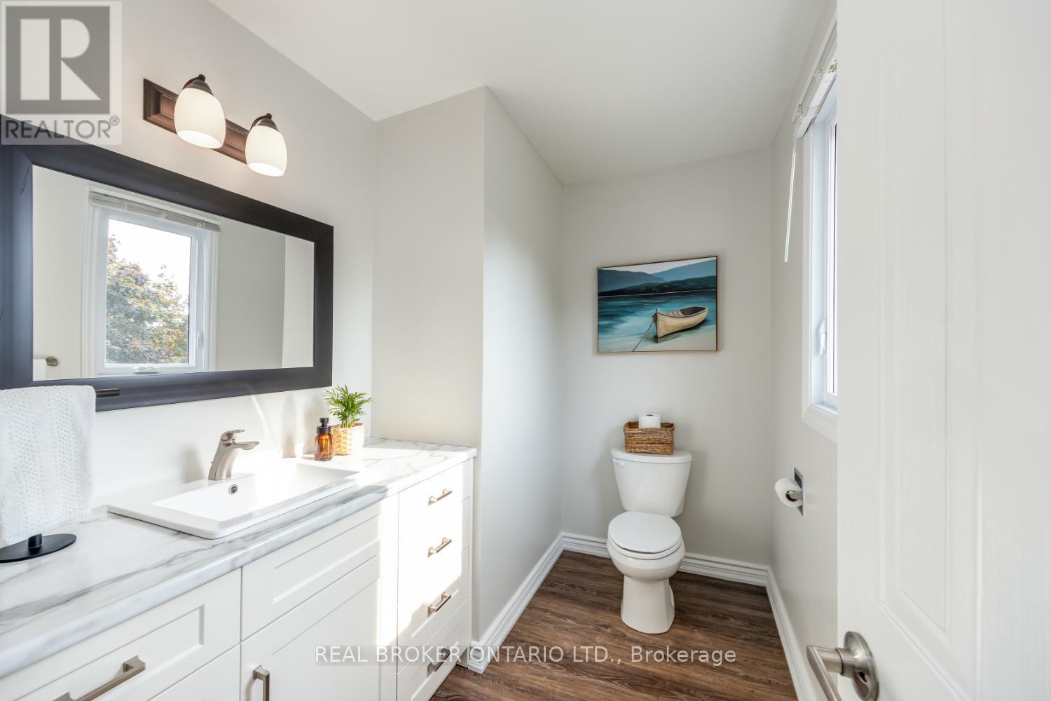 5 Walbridge Court, Clarington, Ontario  L1C 4B7 - Photo 22 - E12426129
