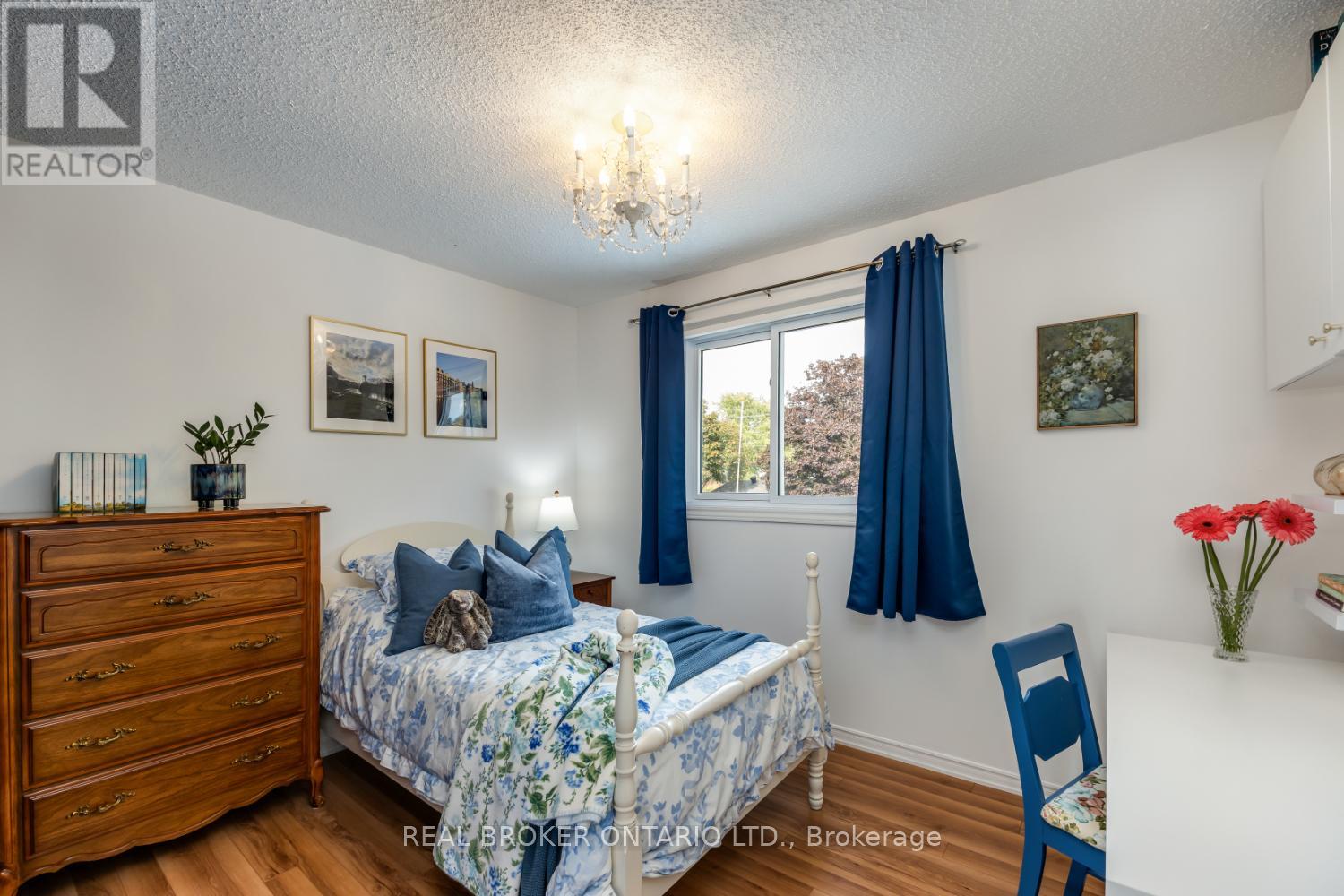 5 Walbridge Court, Clarington, Ontario  L1C 4B7 - Photo 23 - E12426129