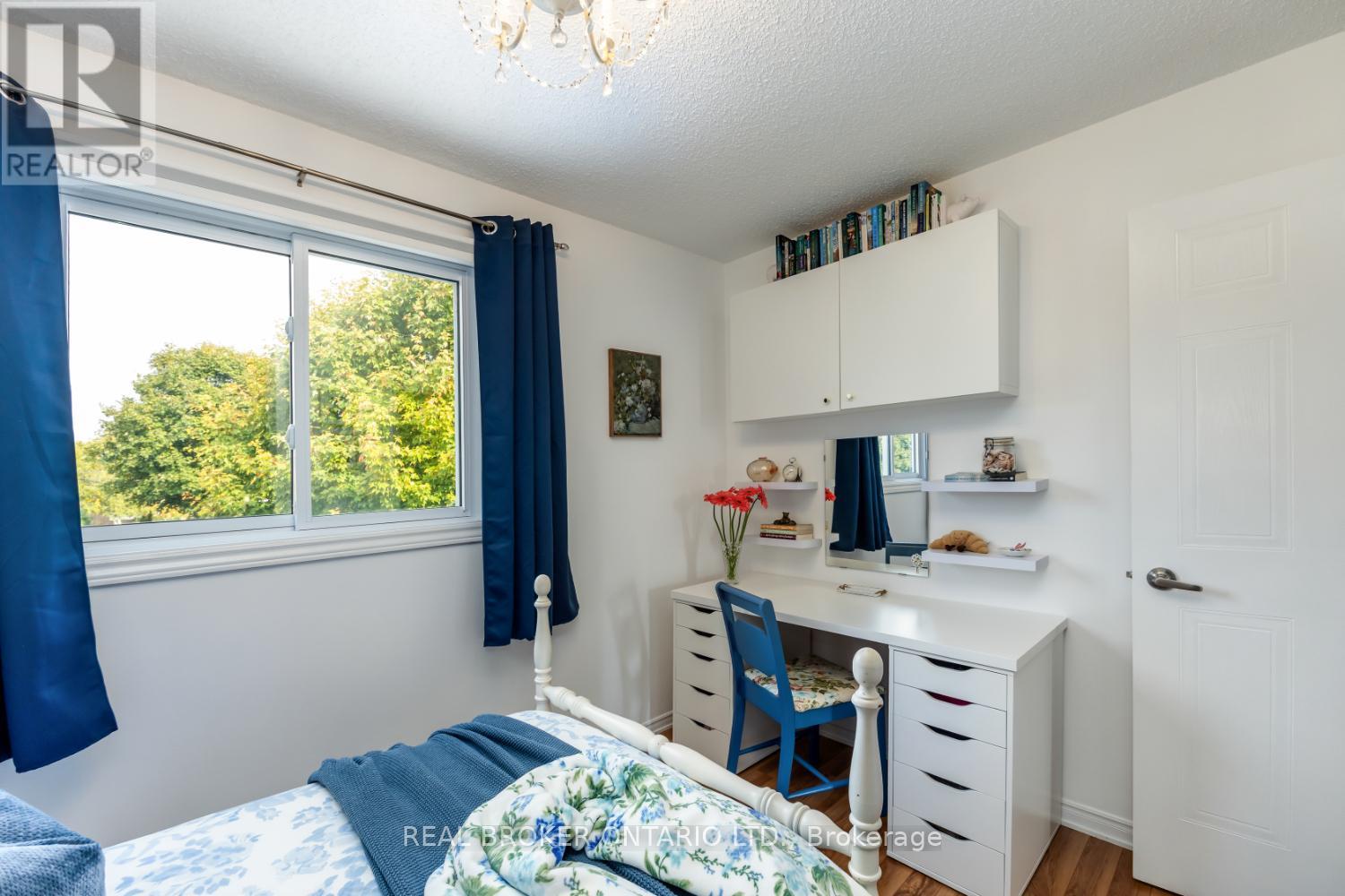 5 Walbridge Court, Clarington, Ontario  L1C 4B7 - Photo 24 - E12426129