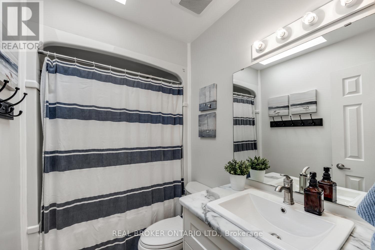 5 Walbridge Court, Clarington, Ontario  L1C 4B7 - Photo 26 - E12426129