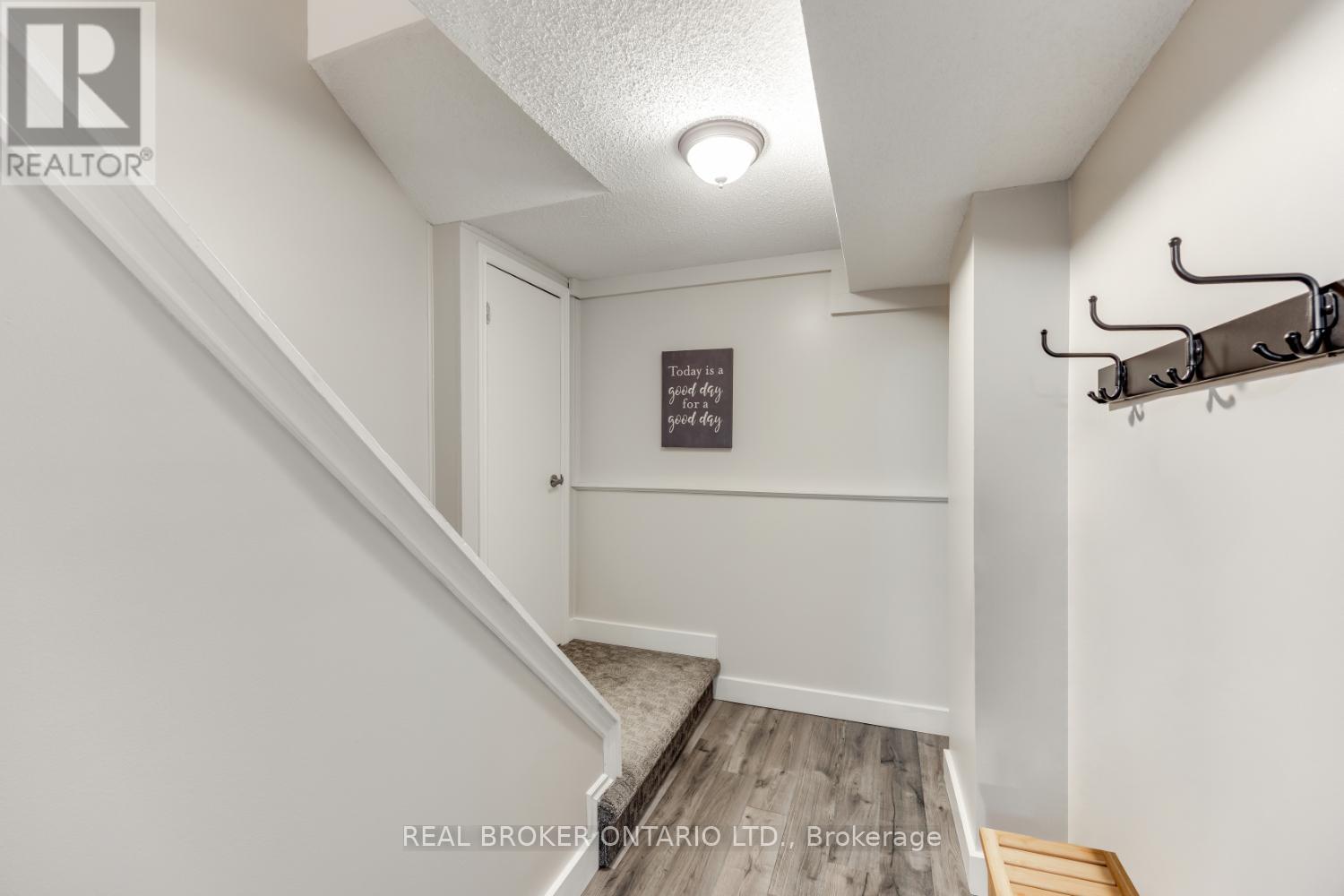 5 Walbridge Court, Clarington, Ontario  L1C 4B7 - Photo 27 - E12426129