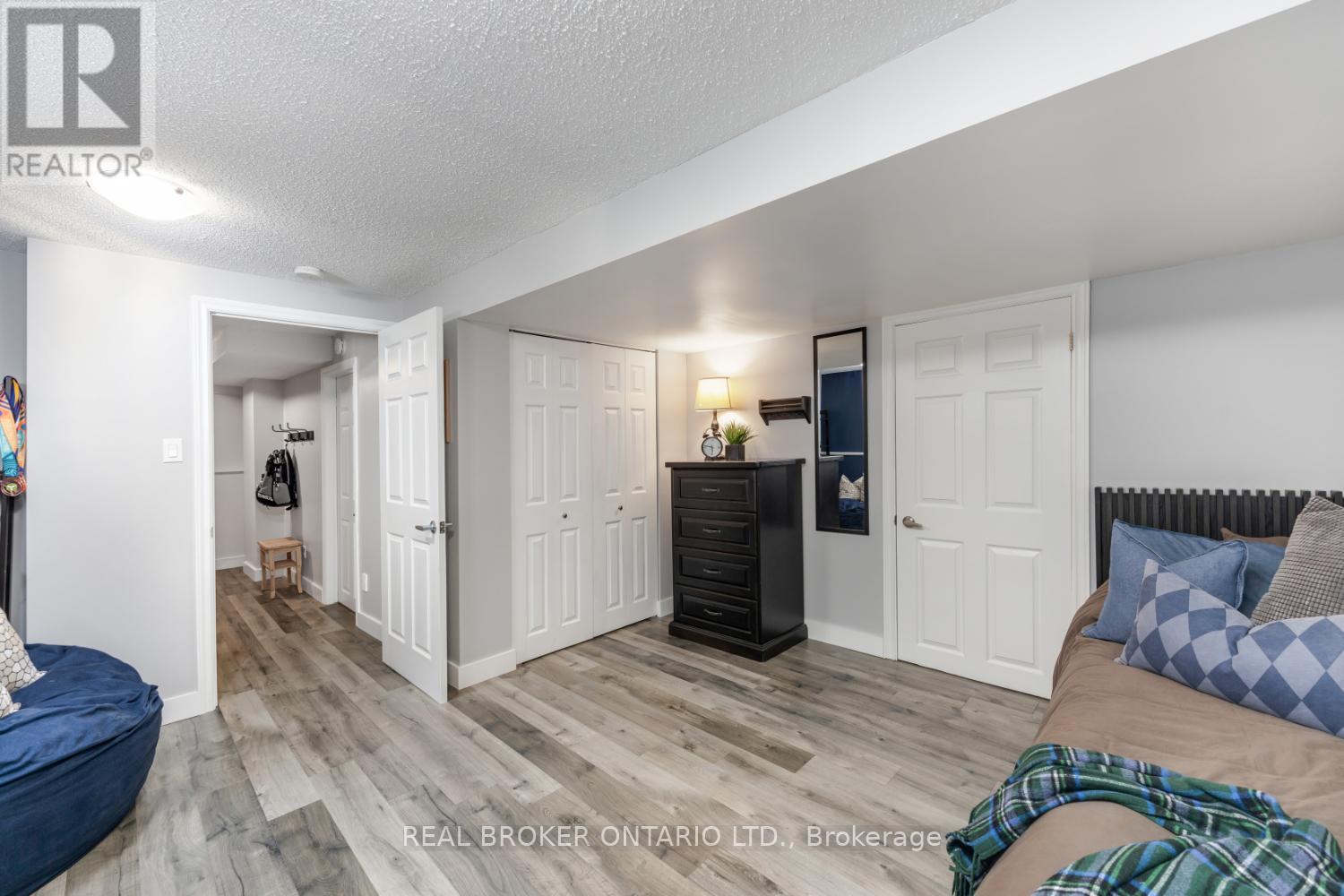 5 Walbridge Court, Clarington, Ontario  L1C 4B7 - Photo 28 - E12426129
