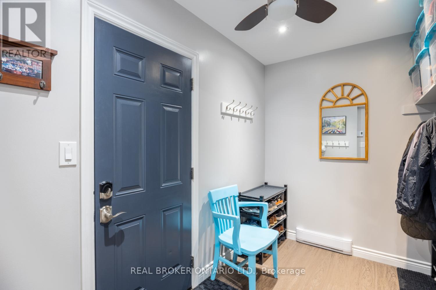 5 Walbridge Court, Clarington, Ontario  L1C 4B7 - Photo 6 - E12426129