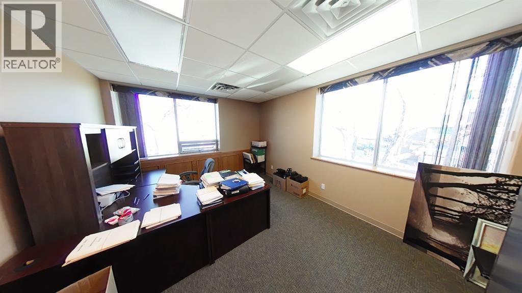 209, 4815 50 Avenue, Red Deer, Alberta  T4N 4A5 - Photo 9 - A2042958