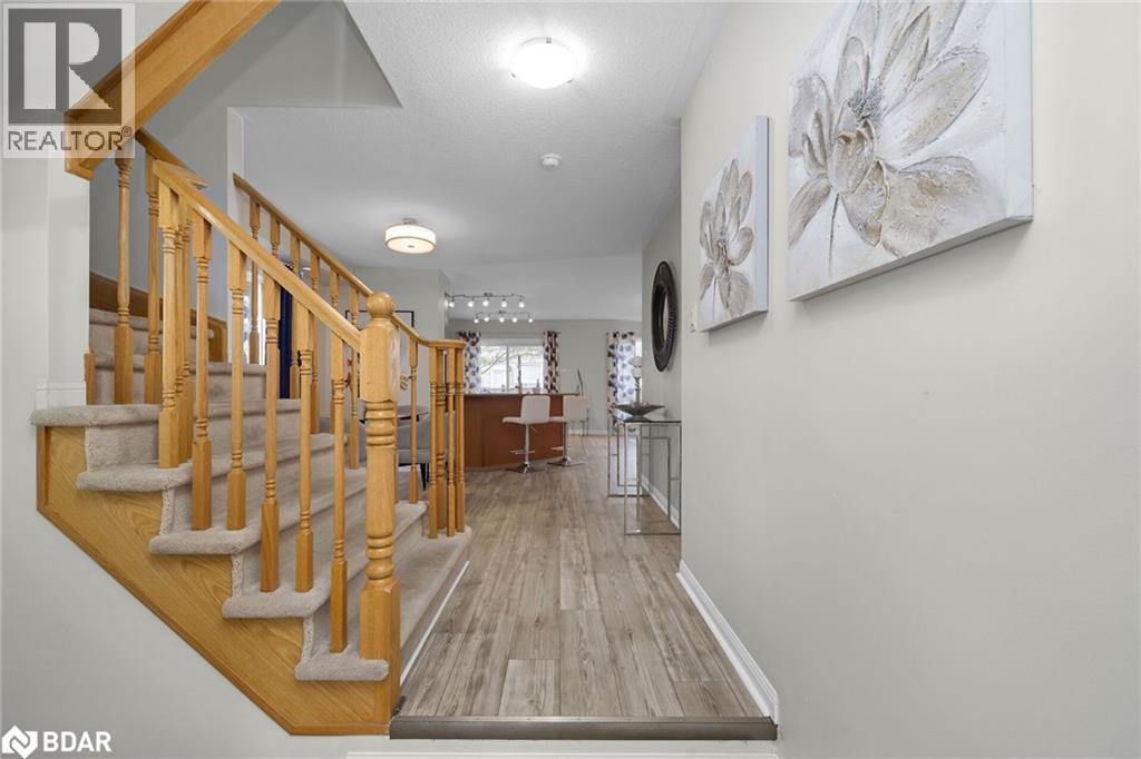 773 Johnson Heights, Milton, Ontario  L9T 0J7 - Photo 5 - 40772973