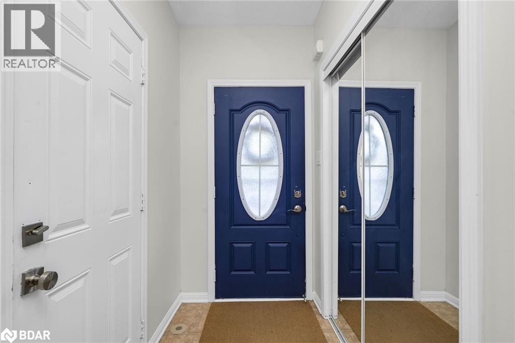 773 Johnson Heights, Milton, Ontario  L9T 0J7 - Photo 4 - 40772973