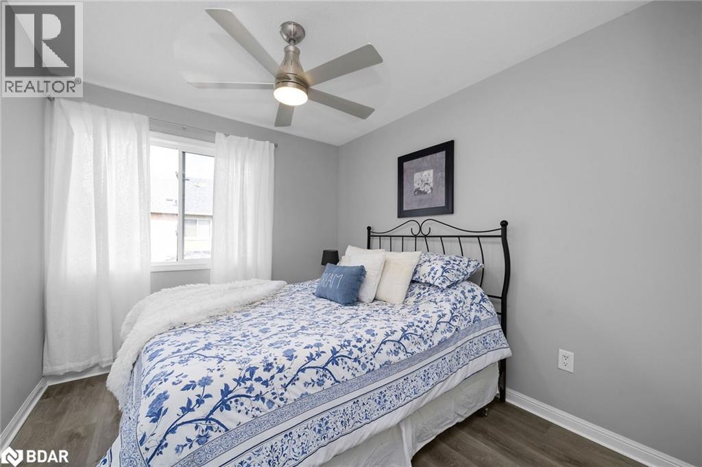 773 Johnson Heights, Milton, Ontario  L9T 0J7 - Photo 20 - 40772973