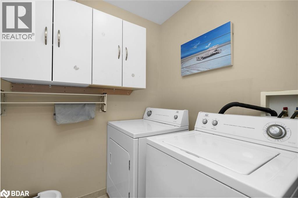 773 Johnson Heights, Milton, Ontario  L9T 0J7 - Photo 25 - 40772973