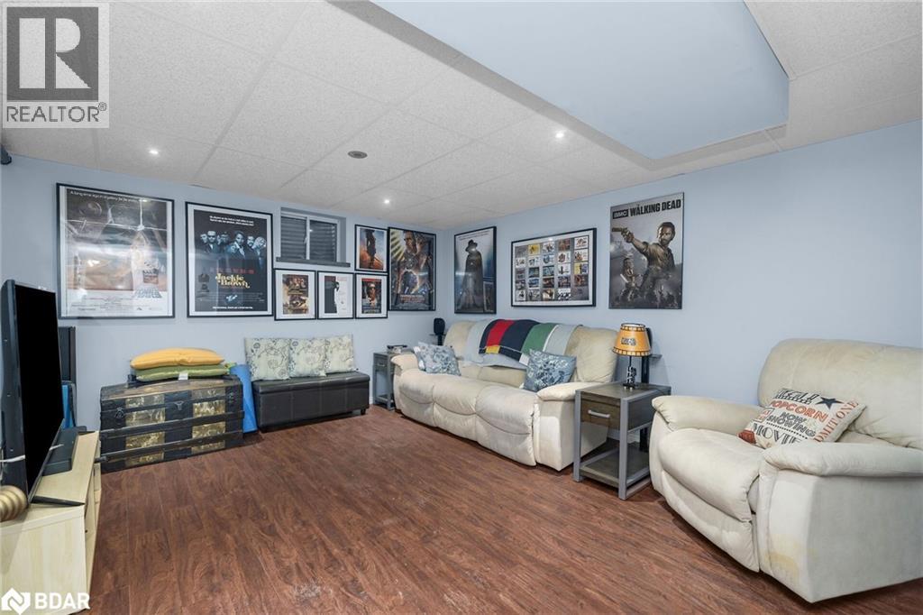773 Johnson Heights, Milton, Ontario  L9T 0J7 - Photo 26 - 40772973