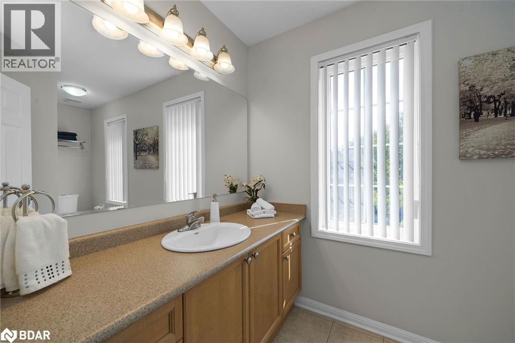 773 Johnson Heights, Milton, Ontario  L9T 0J7 - Photo 24 - 40772973