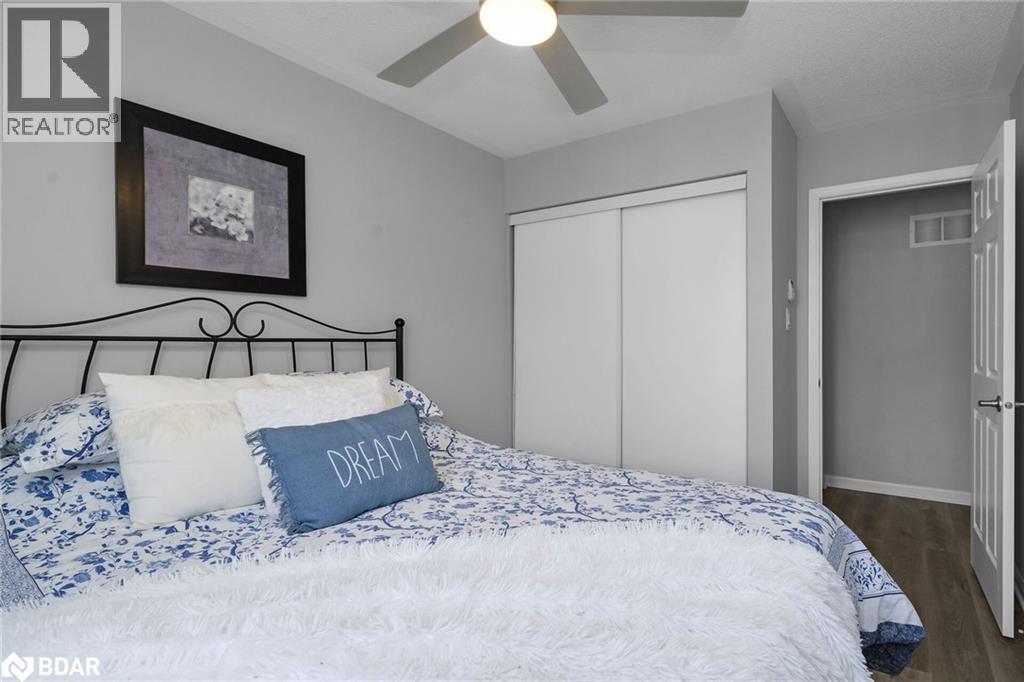 773 Johnson Heights, Milton, Ontario  L9T 0J7 - Photo 21 - 40772973