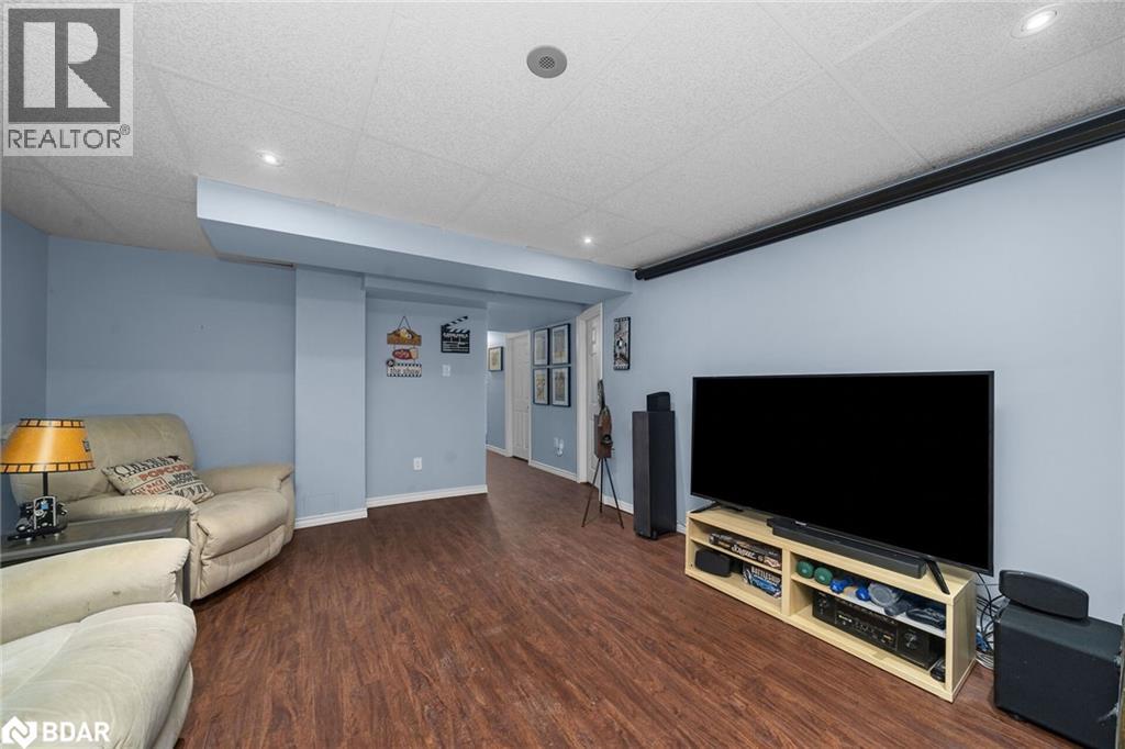 773 Johnson Heights, Milton, Ontario  L9T 0J7 - Photo 27 - 40772973
