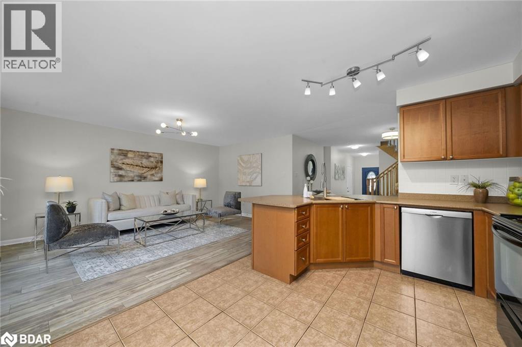 773 Johnson Heights, Milton, Ontario  L9T 0J7 - Photo 14 - 40772973