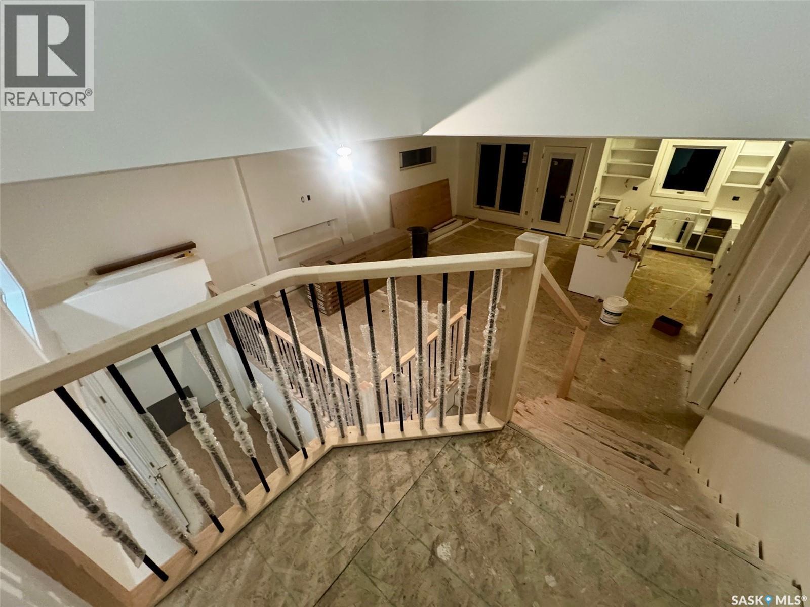 606 Ballesteros Crescent, Warman, Saskatchewan  S0K 4S4 - Photo 9 - SK014701