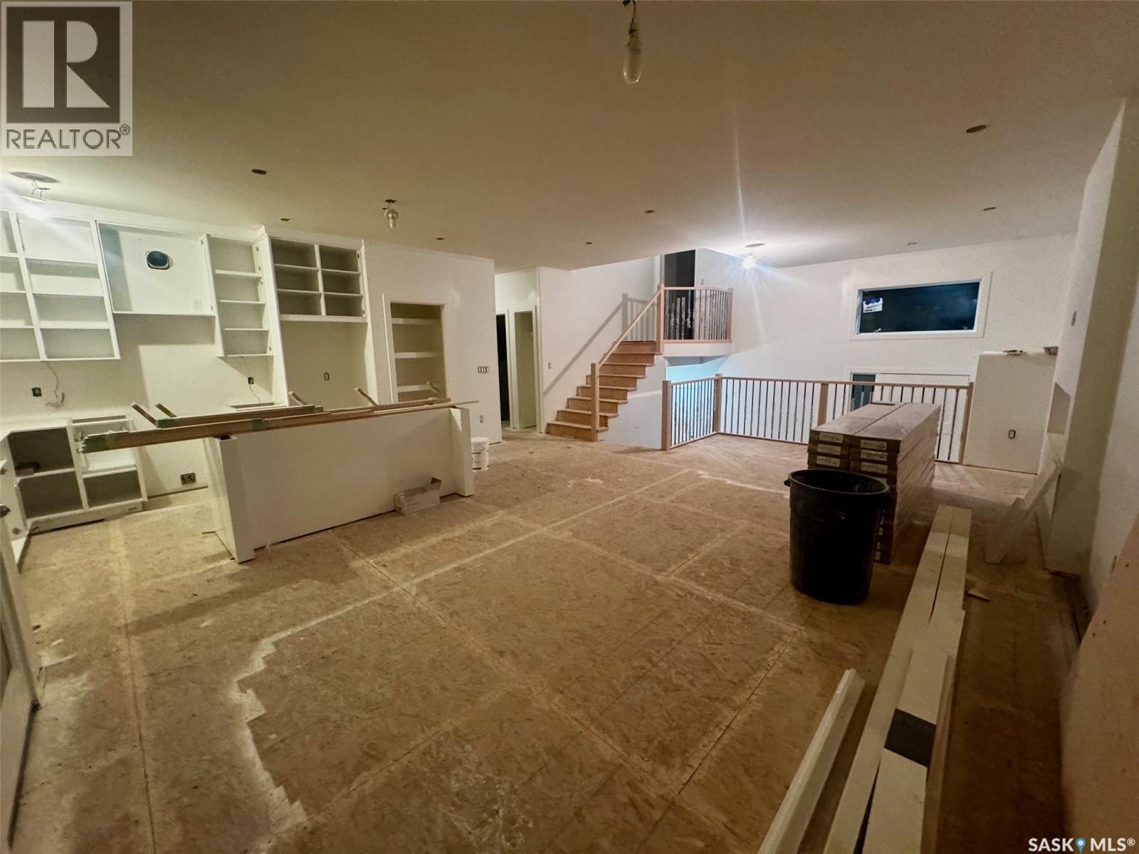 606 Ballesteros Crescent, Warman, Saskatchewan  S0K 4S4 - Photo 6 - SK014701