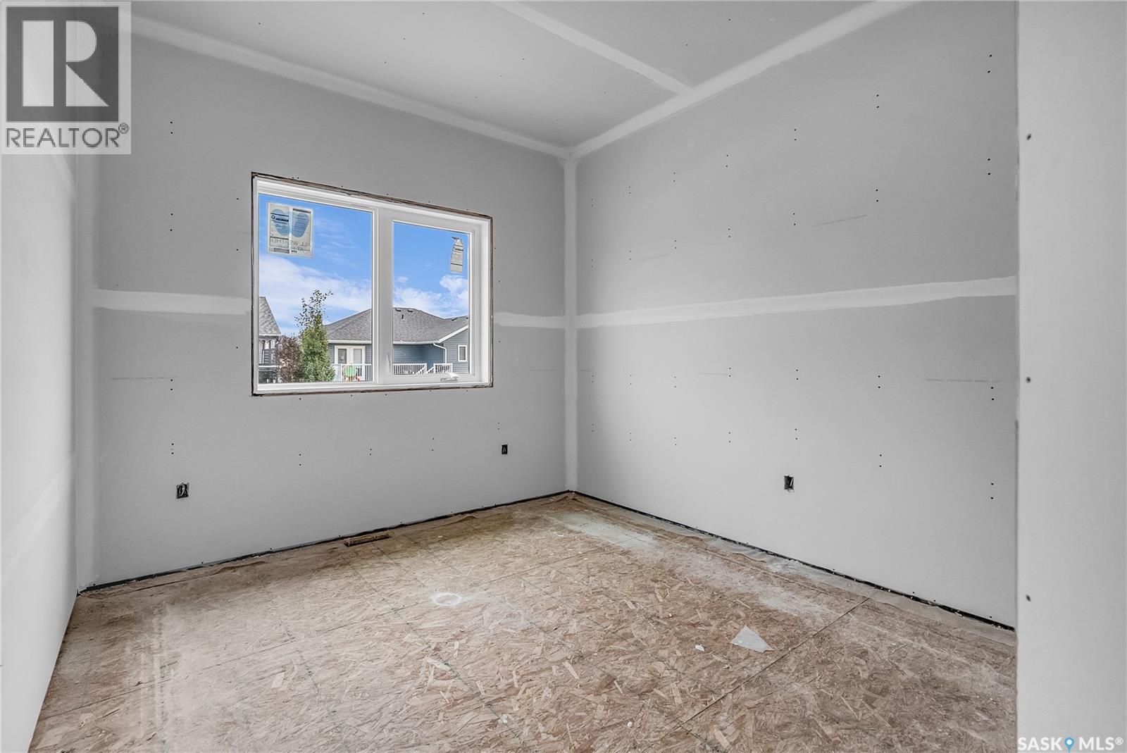 606 Ballesteros Crescent, Warman, Saskatchewan  S0K 4S4 - Photo 11 - SK014701