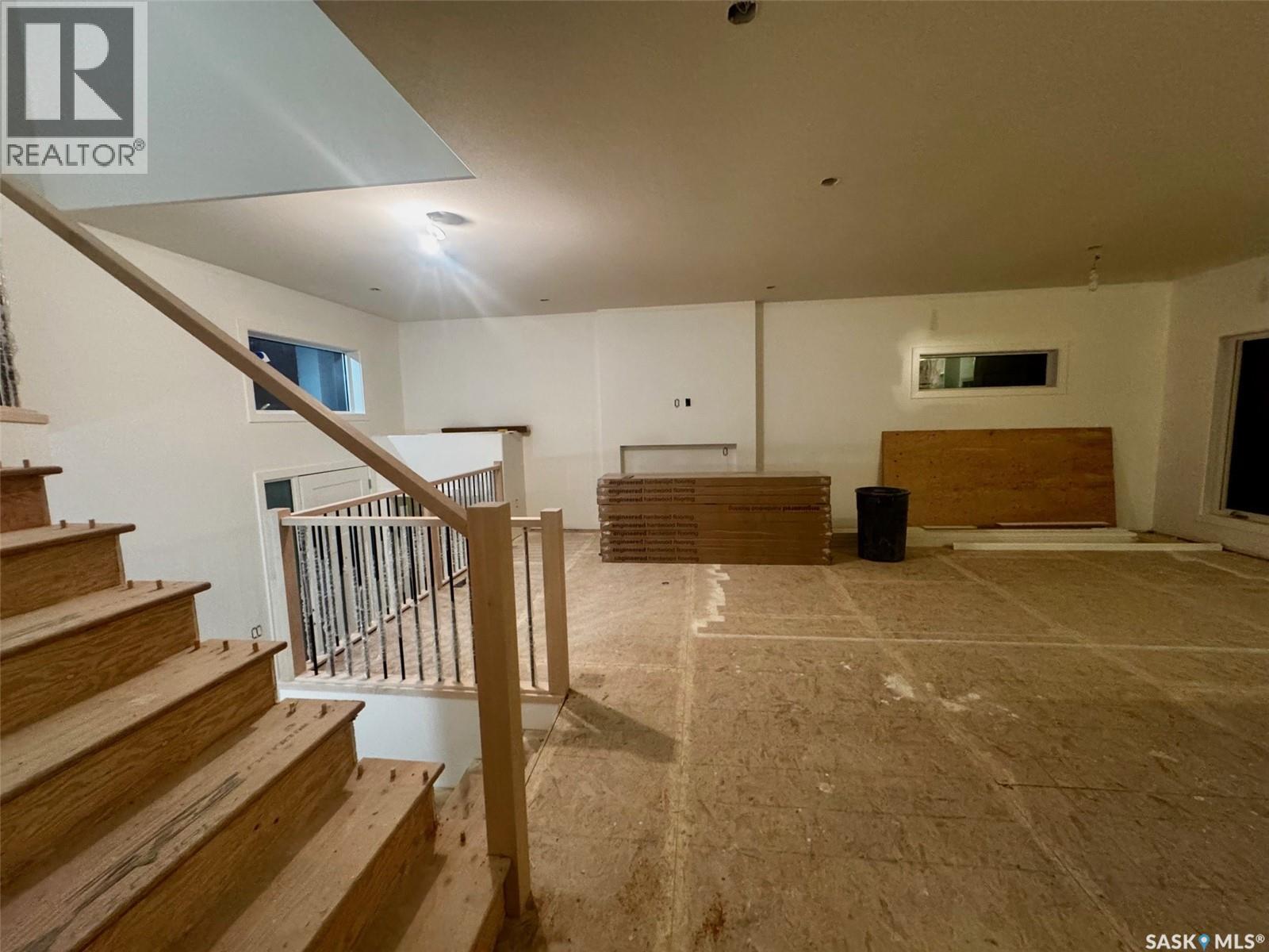 606 Ballesteros Crescent, Warman, Saskatchewan  S0K 4S4 - Photo 5 - SK014701